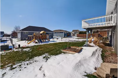 645 Garfield Avenue #1, Janesville, WI 53536 - Photo 55