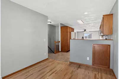 645 Garfield Avenue #1, Janesville, WI 53536 - Photo 5