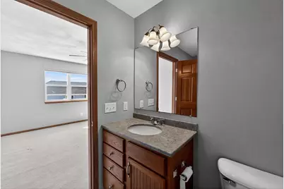 645 Garfield Avenue #1, Janesville, WI 53536 - Photo 31