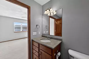 645 Garfield Ave, Janesville, WI 53536 - Photo 31