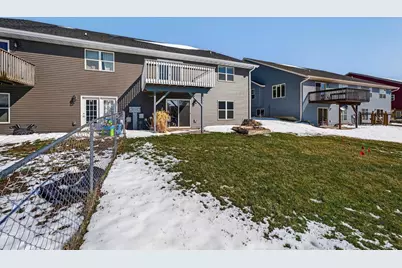 645 Garfield Avenue #1, Janesville, WI 53536 - Photo 53