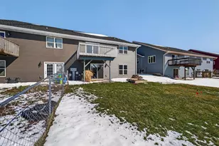 645 Garfield Ave, Janesville, WI 53536 - Photo 53