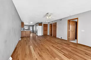 645 Garfield Ave, Janesville, WI 53536 - Photo 21