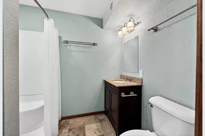 645 Garfield Avenue #1, Janesville, WI 53536 - Photo 41