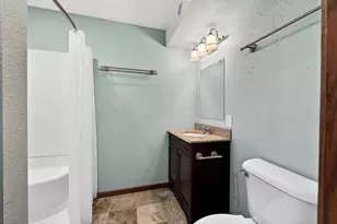 645 Garfield Ave, Janesville, WI 53536 - Photo 41