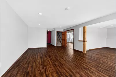 645 Garfield Avenue #1, Janesville, WI 53536 - Photo 35