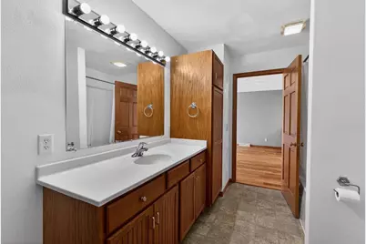 645 Garfield Avenue #1, Janesville, WI 53536 - Photo 25