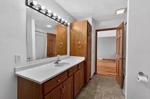 645 Garfield Ave, Janesville, WI 53536 - Photo 25