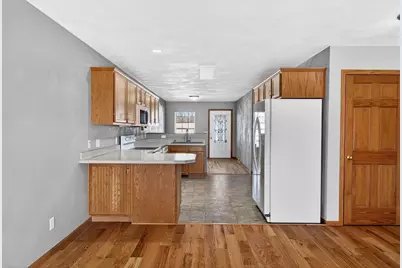 645 Garfield Avenue #1, Janesville, WI 53536 - Photo 13