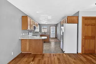 645 Garfield Ave, Janesville, WI 53536 - Photo 13