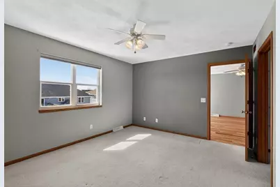 645 Garfield Avenue #1, Janesville, WI 53536 - Photo 29