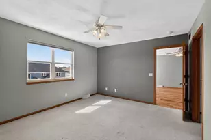 645 Garfield Ave, Janesville, WI 53536 - Photo 29