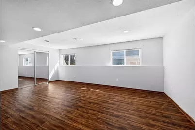 645 Garfield Avenue #1, Janesville, WI 53536 - Photo 39