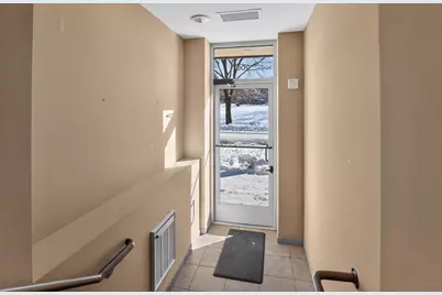 6741 Frank Lloyd Wright Avenue #200, Middleton, WI 53562 - Photo 35