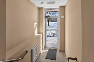 6741 Frank Lloyd Wright Ave, Middleton, WI 53562 - Photo 35