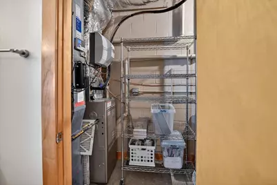 6741 Frank Lloyd Wright Avenue #200, Middleton, WI 53562 - Photo 31