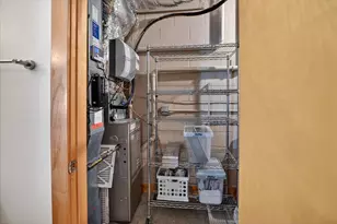 6741 Frank Lloyd Wright Ave, Middleton, WI 53562 - Photo 31