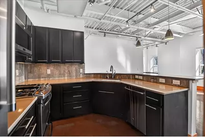 6741 Frank Lloyd Wright Avenue #200, Middleton, WI 53562 - Photo 13