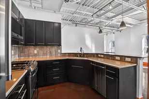 6741 Frank Lloyd Wright Ave, Middleton, WI 53562 - Photo 13