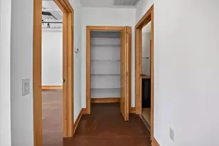 6741 Frank Lloyd Wright Ave, Middleton, WI 53562 - Photo 29