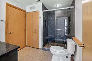 6741 Frank Lloyd Wright Ave, Middleton, WI 53562 - Photo 25