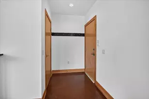 6741 Frank Lloyd Wright Ave, Middleton, WI 53562 - Photo 5