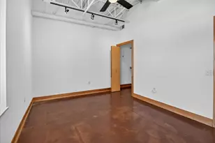 6741 Frank Lloyd Wright Ave, Middleton, WI 53562 - Photo 23