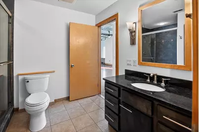 6741 Frank Lloyd Wright Avenue #200, Middleton, WI 53562 - Photo 27