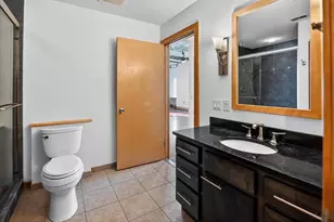 6741 Frank Lloyd Wright Ave, Middleton, WI 53562 - Photo 27