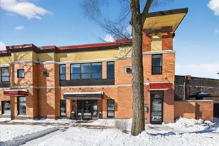 6741 Frank Lloyd Wright Ave, Middleton, WI 53562 - Photo 3