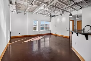 6741 Frank Lloyd Wright Ave, Middleton, WI 53562 - Photo 9