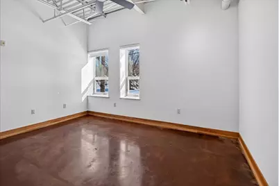 6741 Frank Lloyd Wright Avenue #200, Middleton, WI 53562 - Photo 21