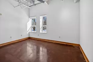 6741 Frank Lloyd Wright Ave, Middleton, WI 53562 - Photo 21