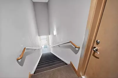 6741 Frank Lloyd Wright Avenue #200, Middleton, WI 53562 - Photo 33