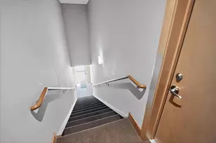 6741 Frank Lloyd Wright Ave, Middleton, WI 53562 - Photo 33