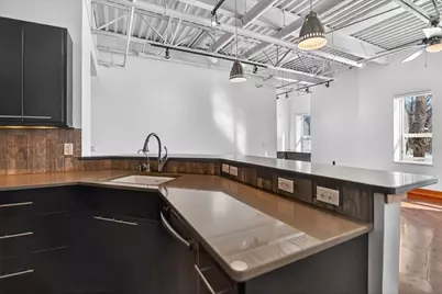 6741 Frank Lloyd Wright Avenue #200, Middleton, WI 53562 - Photo 15