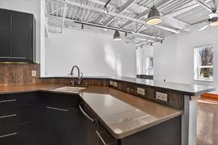 6741 Frank Lloyd Wright Ave, Middleton, WI 53562 - Photo 15