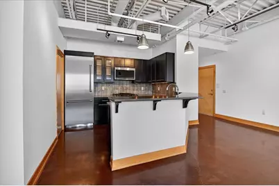 6741 Frank Lloyd Wright Avenue #200, Middleton, WI 53562 - Photo 7