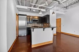 6741 Frank Lloyd Wright Ave, Middleton, WI 53562 - Photo 7