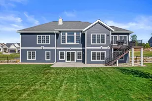 6653 Morning Dew Ln, Sun Prairie, WI 53590 - Photo 69