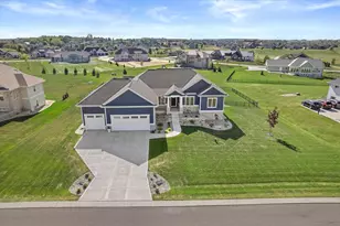 6653 Morning Dew Ln, Sun Prairie, WI 53590 - Photo 77