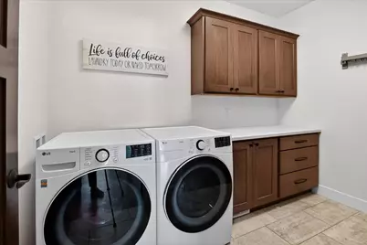 6653 Morning Dew Lane, Sun Prairie, WI 53590 - Photo 25