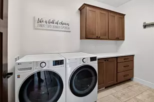 6653 Morning Dew Ln, Sun Prairie, WI 53590 - Photo 25