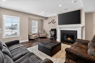 6653 Morning Dew Ln, Sun Prairie, WI 53590 - Photo 41