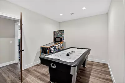 6653 Morning Dew Lane, Sun Prairie, WI 53590 - Photo 57