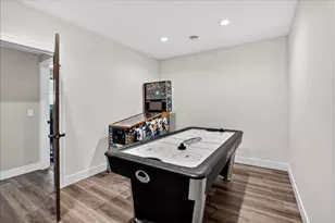 6653 Morning Dew Ln, Sun Prairie, WI 53590 - Photo 57