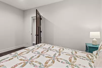 6653 Morning Dew Lane, Sun Prairie, WI 53590 - Photo 63