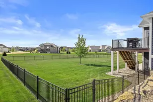 6653 Morning Dew Ln, Sun Prairie, WI 53590 - Photo 67