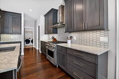 6653 Morning Dew Lane, Sun Prairie, WI 53590 - Photo 13