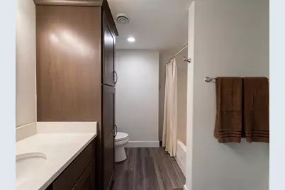 6653 Morning Dew Lane, Sun Prairie, WI 53590 - Photo 53